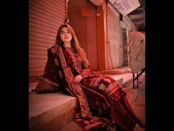  alt="Kashaf Ali"