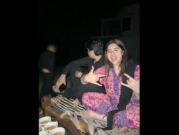  alt="Kashaf Ali"