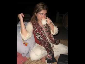 alt="Kashaf Ali"