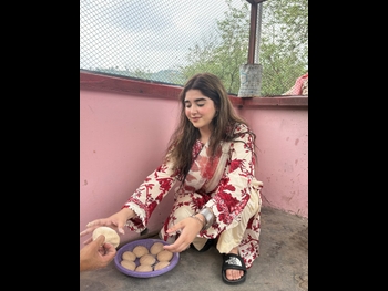  alt="Kashaf Ali"