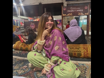  alt="Kashaf Ali"