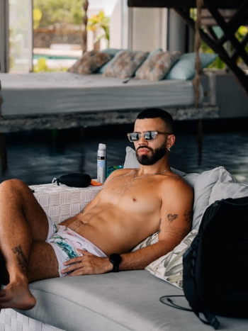 Julian Turizo