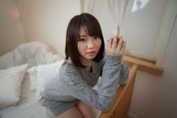 Aoi Nagatsuki