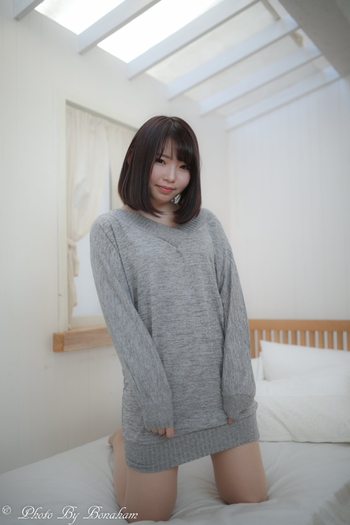 Aoi Nagatsuki