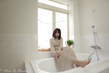 Aoi Nagatsuki