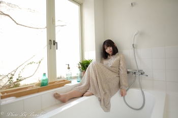 Aoi Nagatsuki
