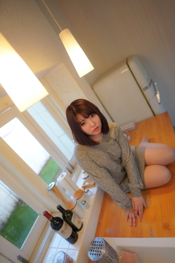 Aoi Nagatsuki