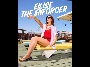 alt="Eilise Patton"