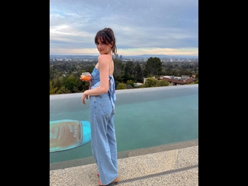  alt="Eilise Patton"