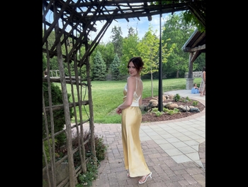 alt="Eilise Patton"