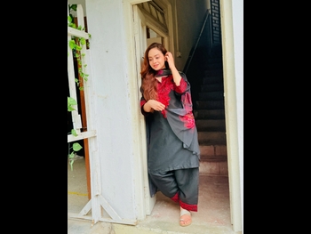  alt="Kanwal Khan"
