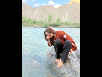  alt="Kanwal Khan"