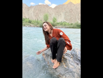  alt="Kanwal Khan"