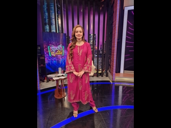  alt="Kanwal Khan"