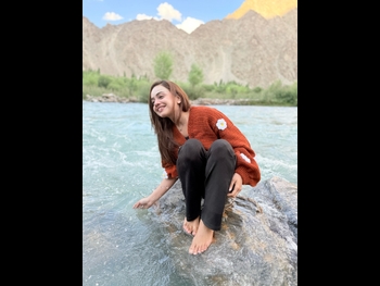  alt="Kanwal Khan"