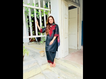 alt="Kanwal Khan"