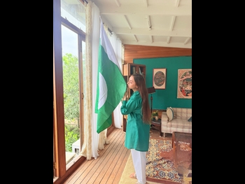  alt="Kanwal Khan"