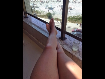 alt="Karine Alves"
