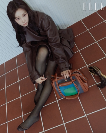 Uchinaga Eri
