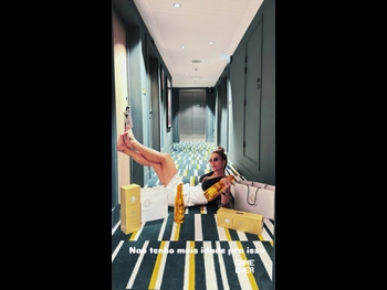  alt="Gabriela Morais"