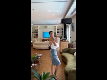  alt="Buse Meral"
