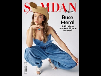 alt="Buse Meral"