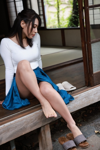 Satomi Kaneko