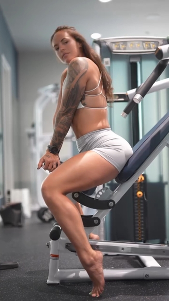 Jes Franklin