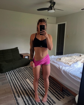 Jes Franklin