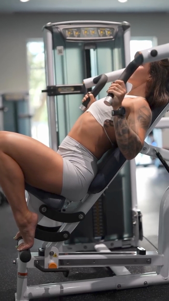 Jes Franklin