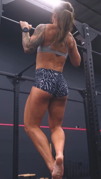 Jes Franklin
