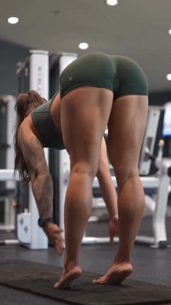 Jes Franklin