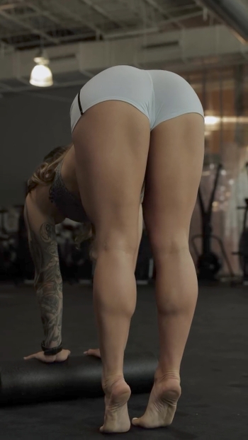 Jes Franklin