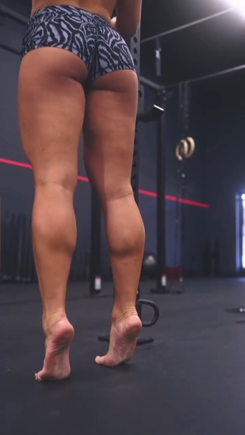 Jes Franklin