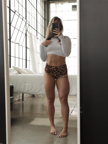 Jes Franklin