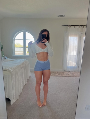 Jes Franklin