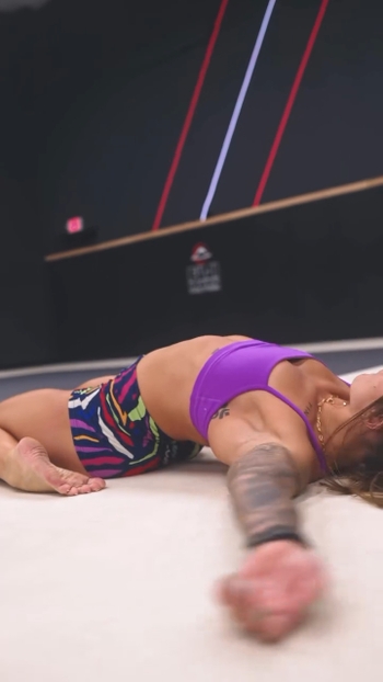 Jes Franklin