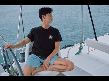  alt="Do-hyun Won"
