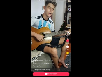  alt="Gugu Gaiteiro"