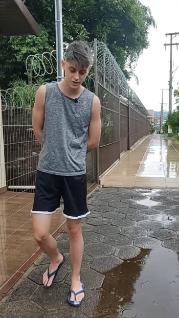 Gugu Gaiteiro