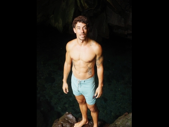  alt="Caleb Lefterys"