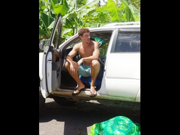  alt="Caleb Lefterys"