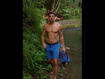  alt="Caleb Lefterys"