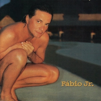 Fábio Jr.