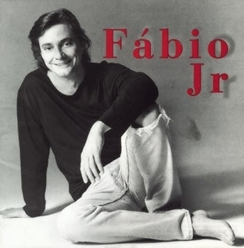 Fábio Jr.