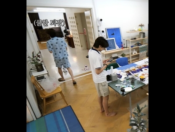  alt="Kim Woon-hak"