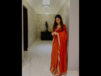  alt="Rabiya Khatoon"