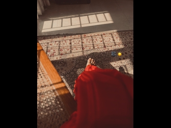  alt="Rabiya Khatoon"