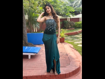  alt="Rabiya Khatoon"