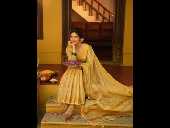  alt="Rabiya Khatoon"
